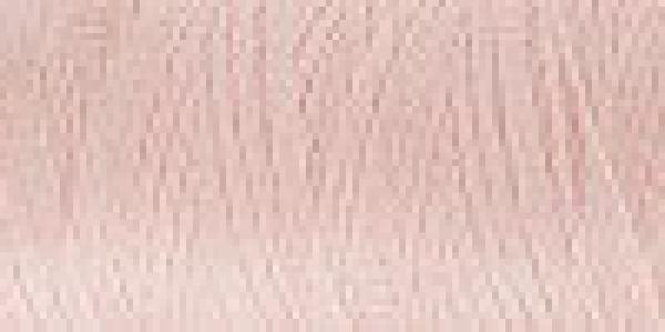 Sulky Poly Deco Col 1113 820m (King)